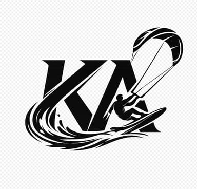Kite Around